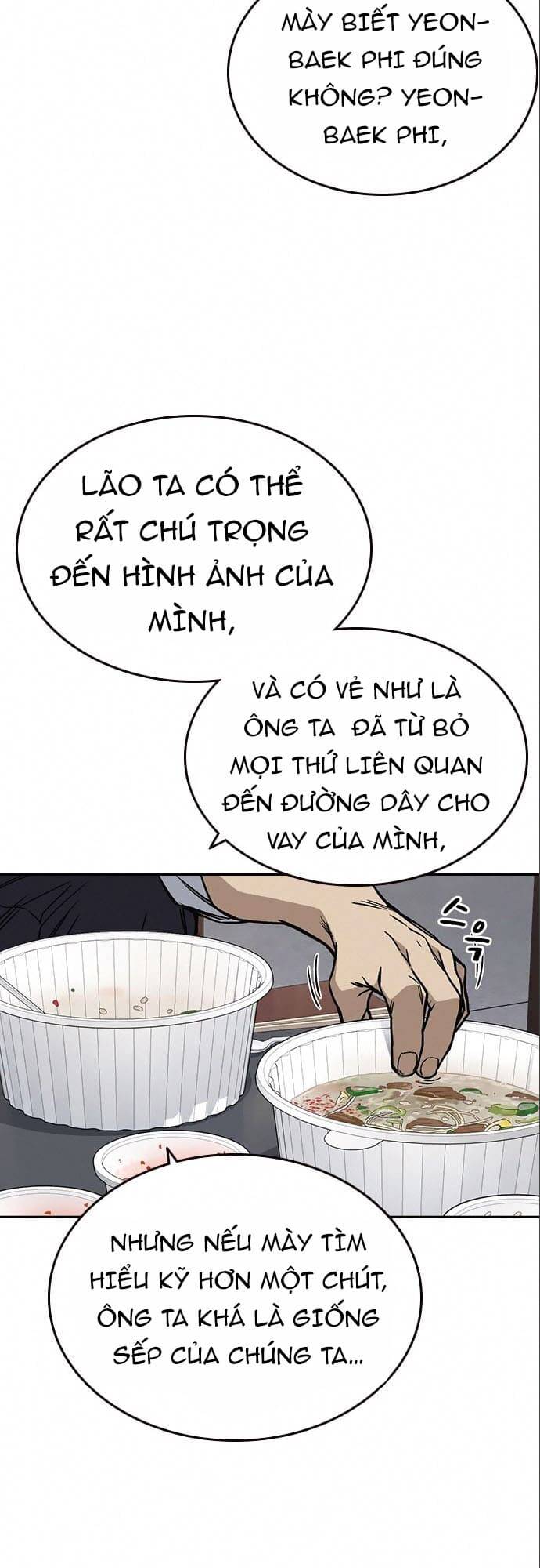 Chương 151 - Trang 24