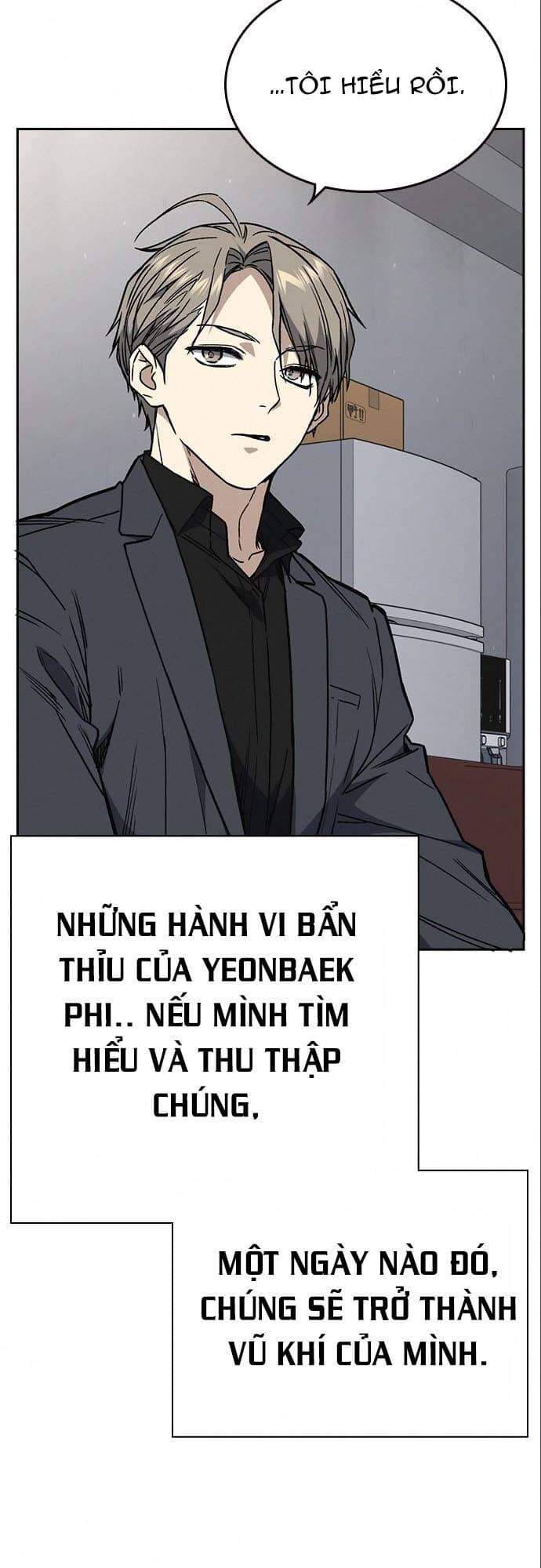 Chương 151 - Trang 27