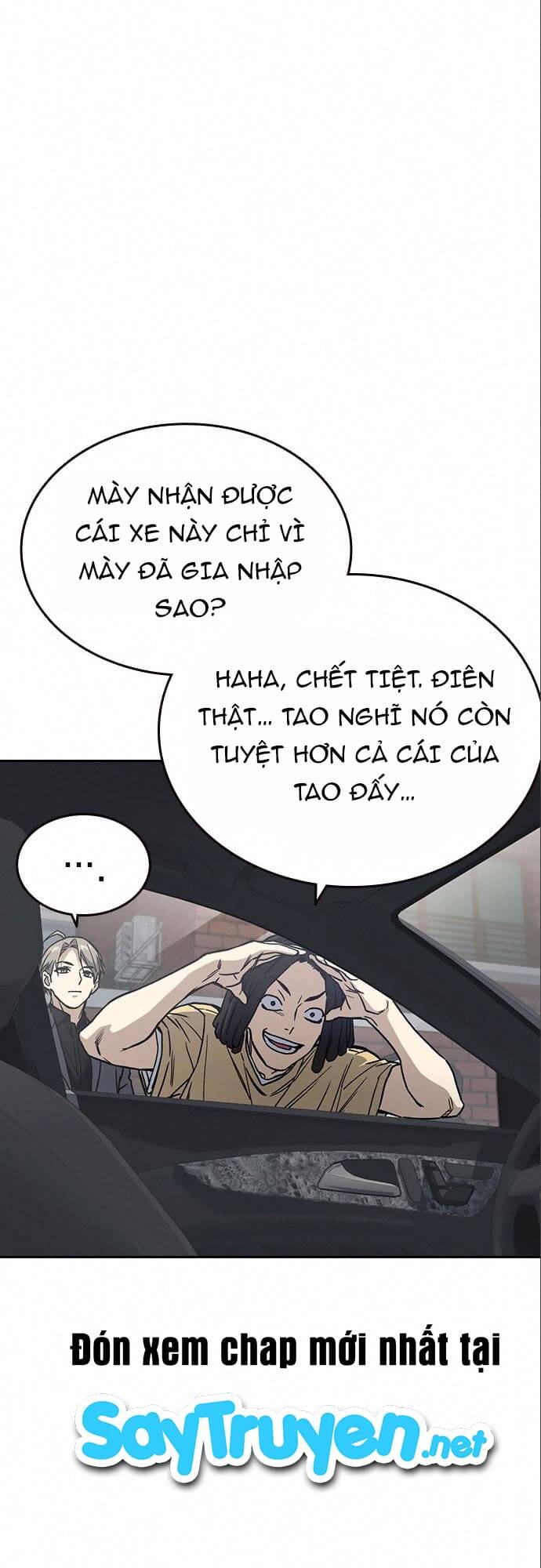 Chương 151 - Trang 29