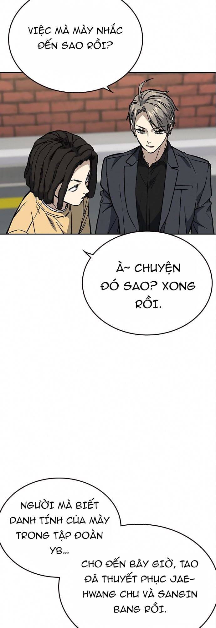 Chương 151 - Trang 32