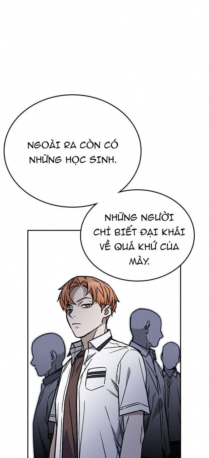Chương 151 - Trang 34