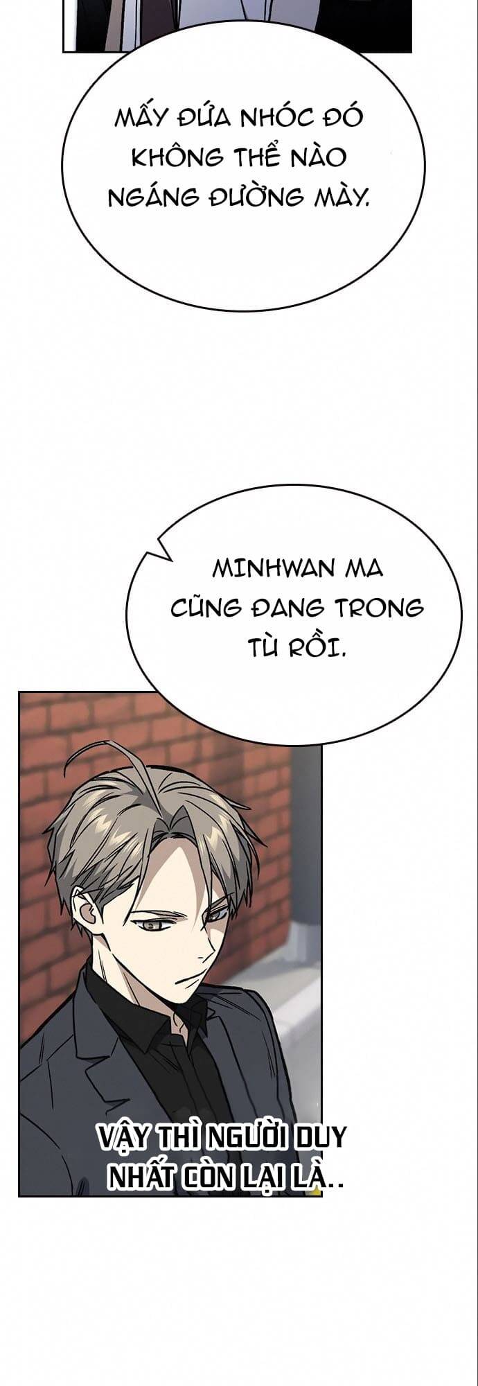 Chương 151 - Trang 35