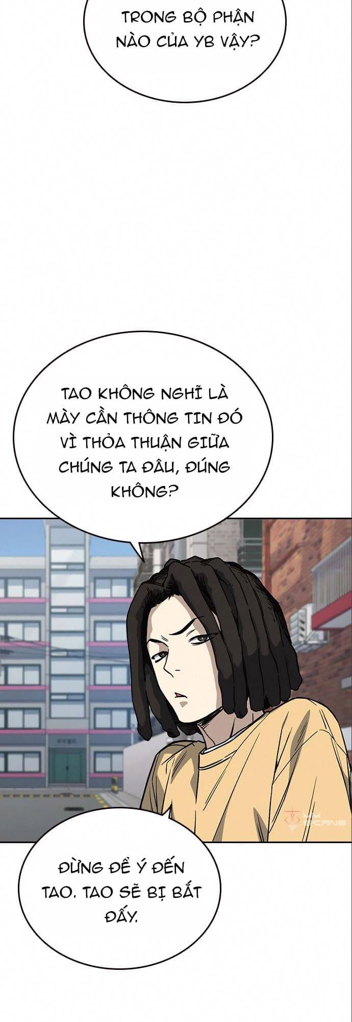 Chương 151 - Trang 37