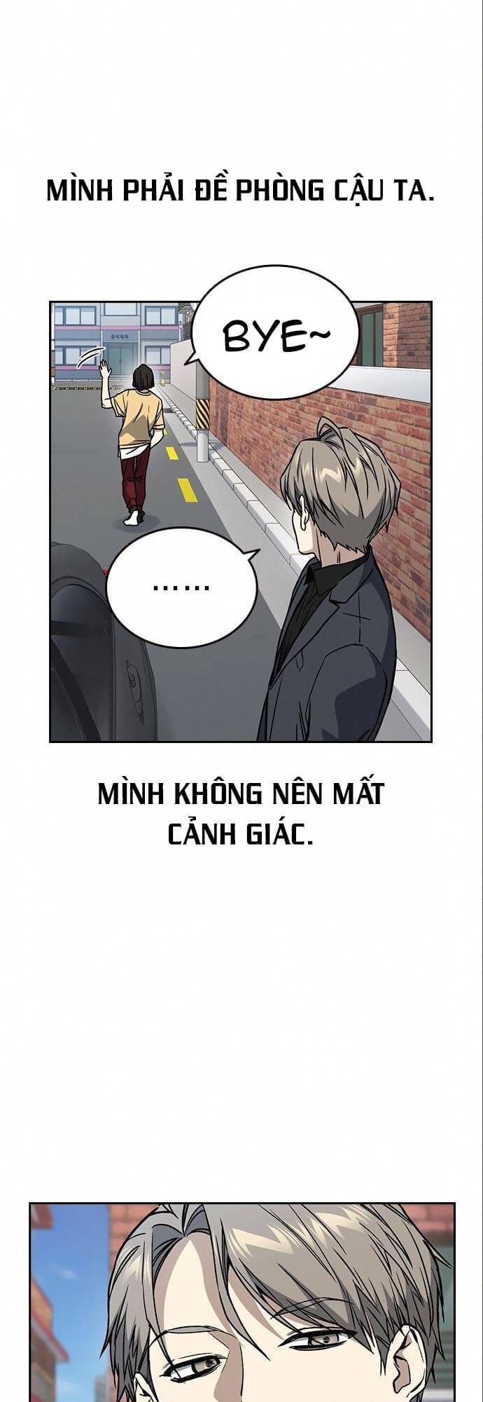 Chương 151 - Trang 38