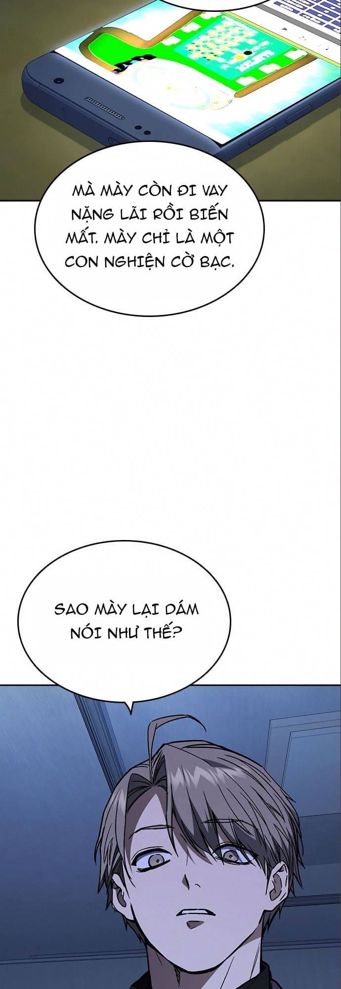 Chương 151 - Trang 5