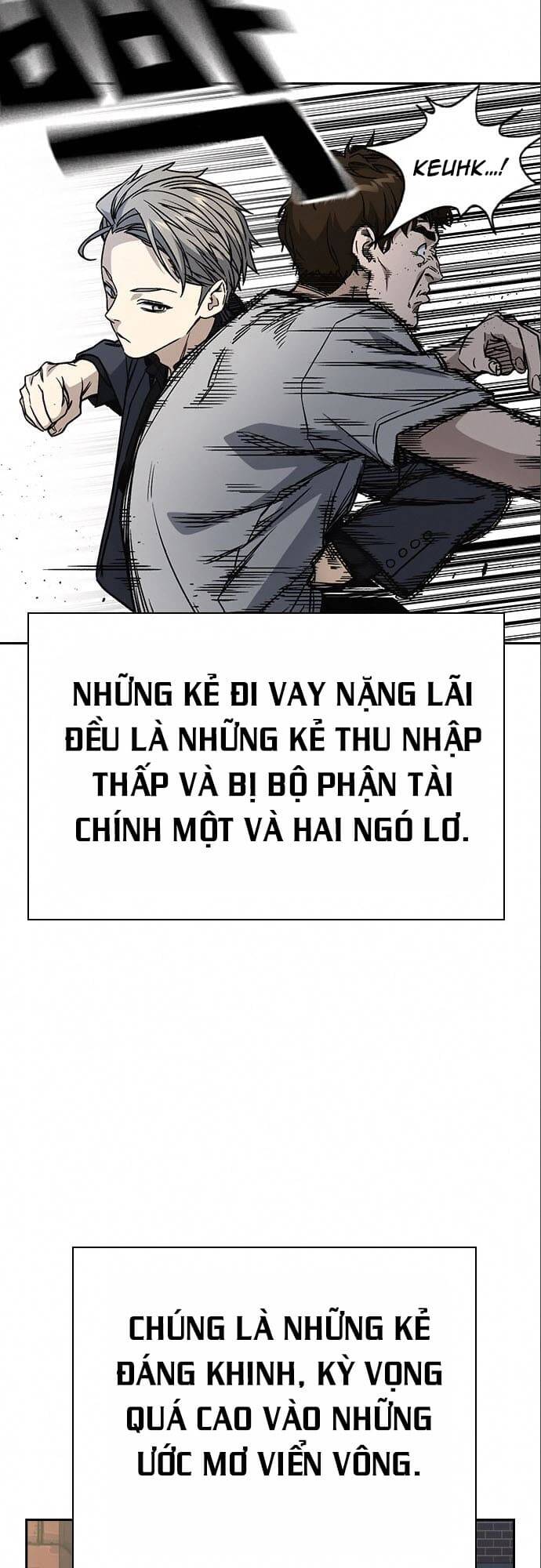 Chương 151 - Trang 41