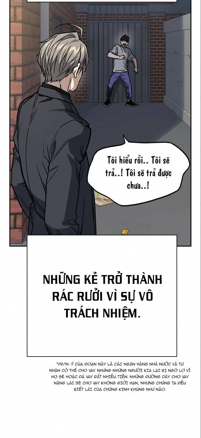 Chương 151 - Trang 42