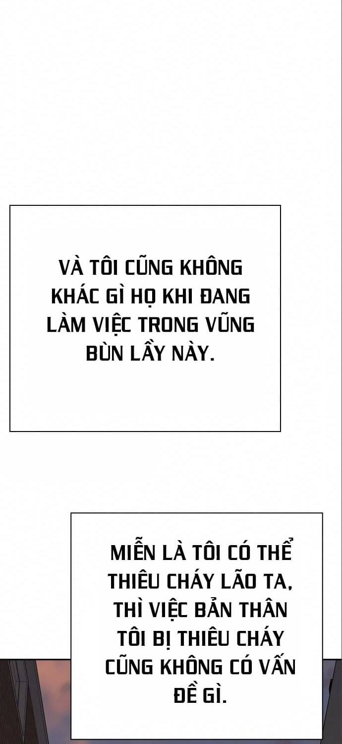 Chương 151 - Trang 43