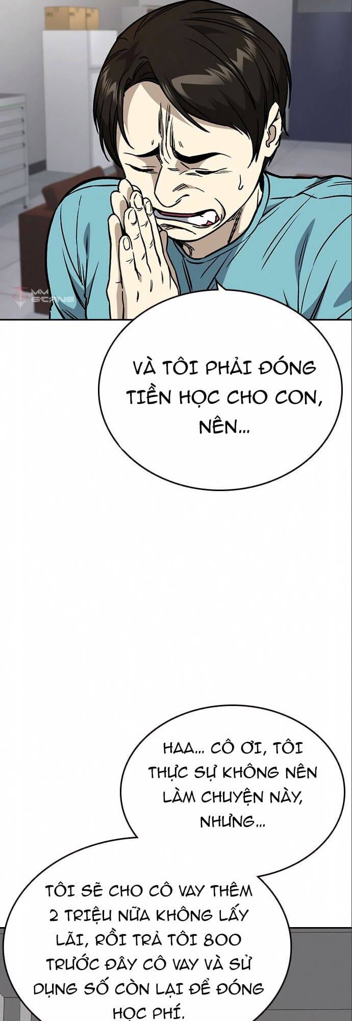 Chương 151 - Trang 47