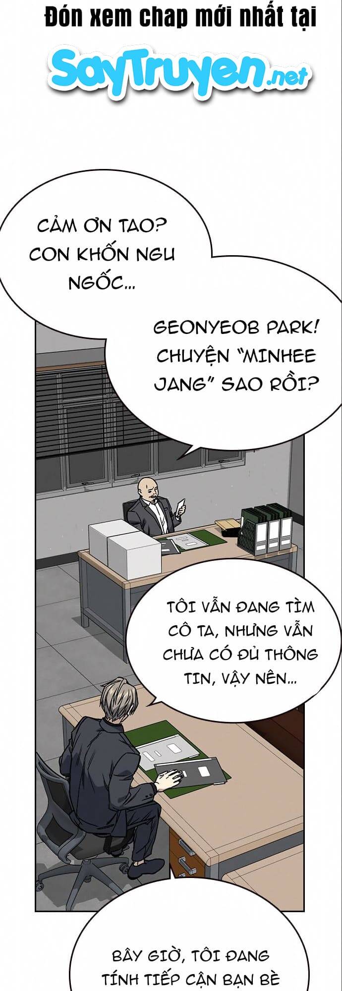 Chương 151 - Trang 49