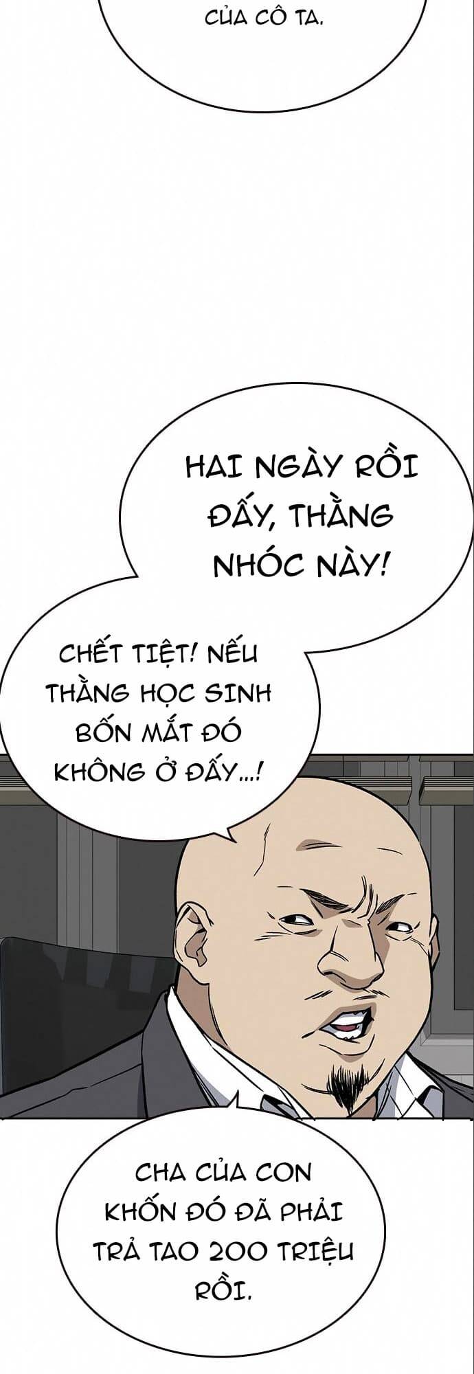 Chương 151 - Trang 50