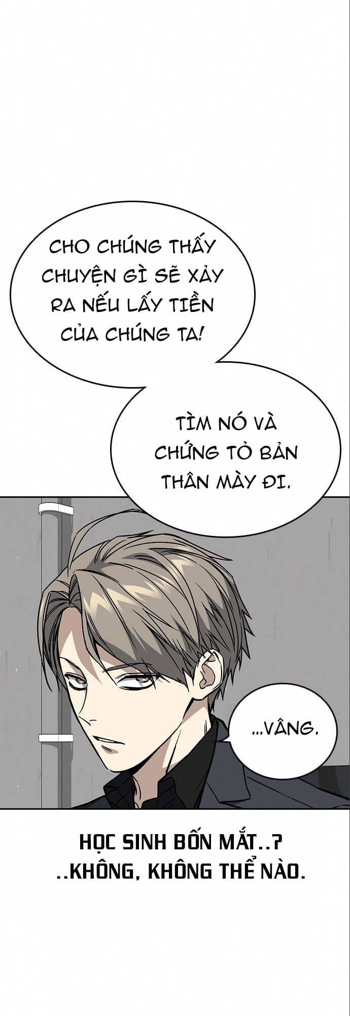 Chương 151 - Trang 51
