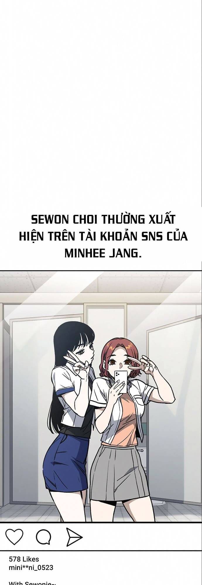 Chương 151 - Trang 52