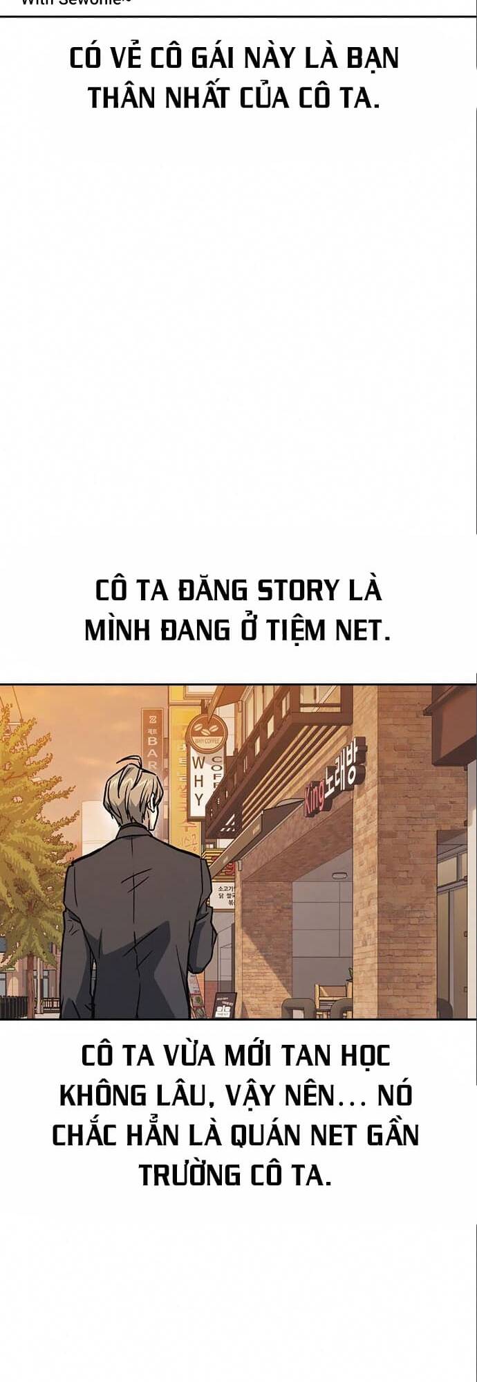 Chương 151 - Trang 53