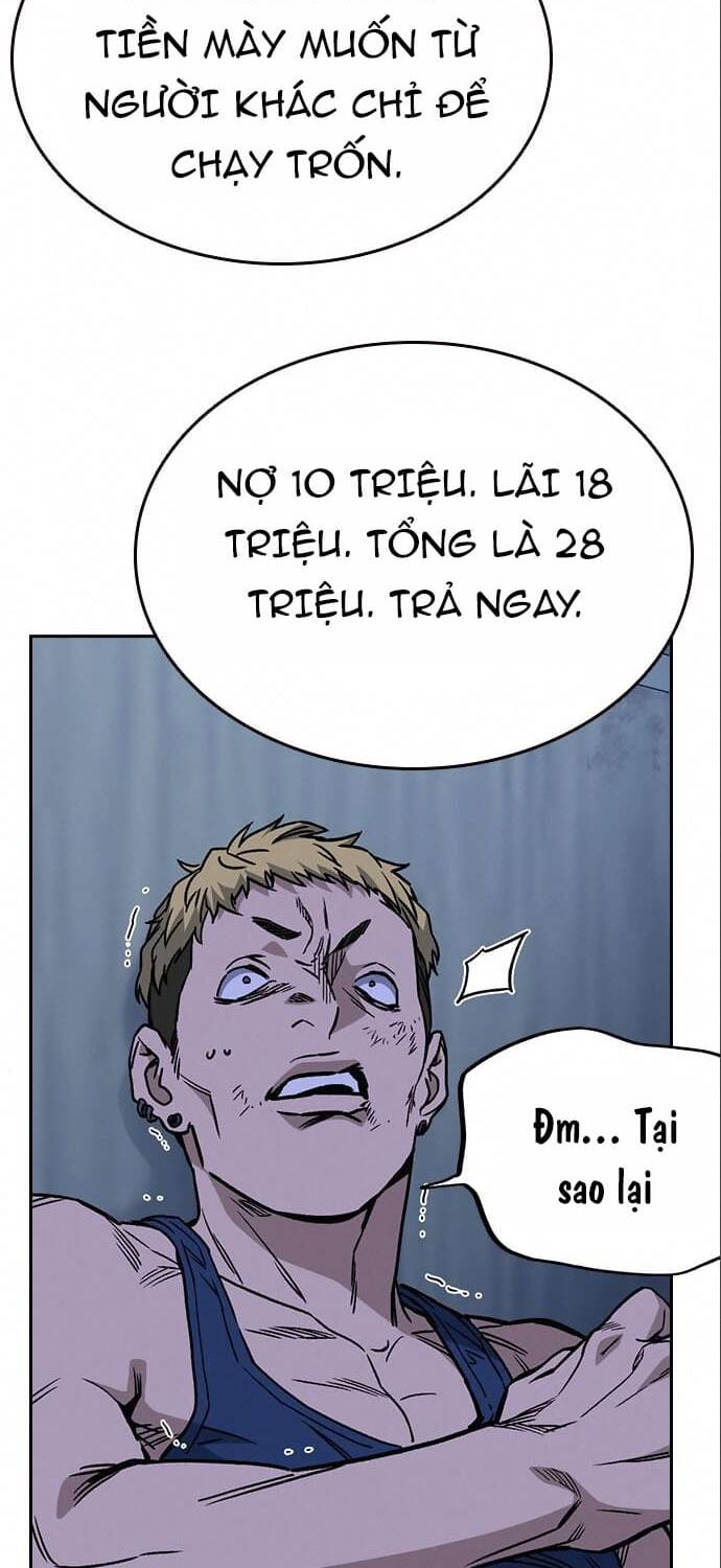 Chương 151 - Trang 7