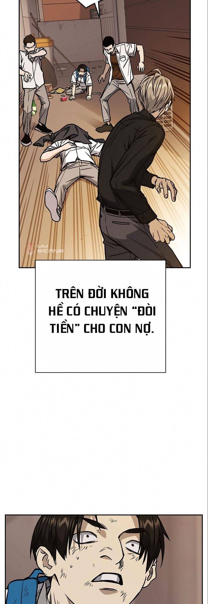 Chương 151 - Trang 66