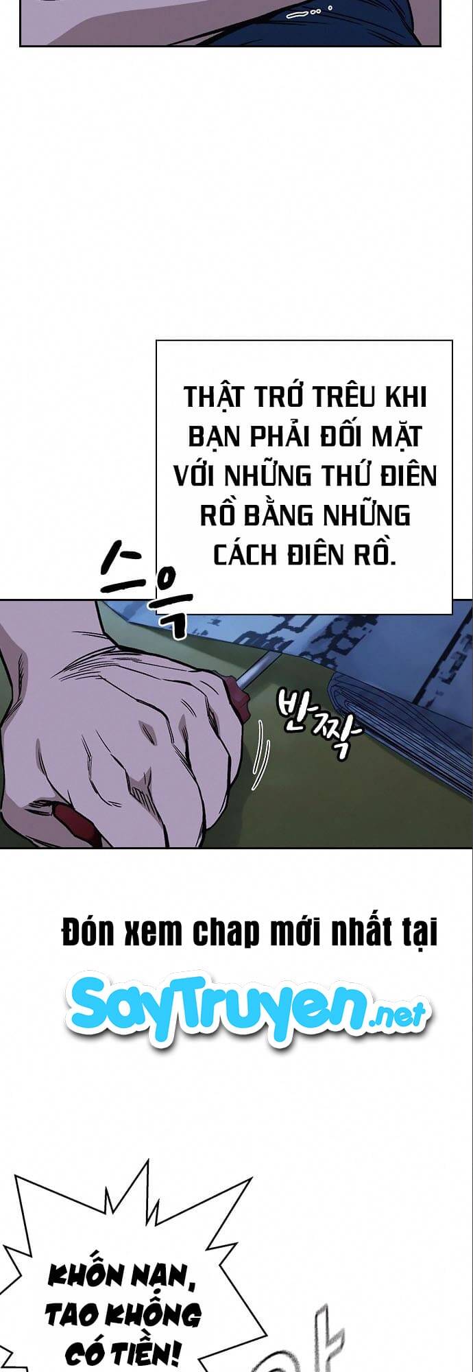 Chương 151 - Trang 8