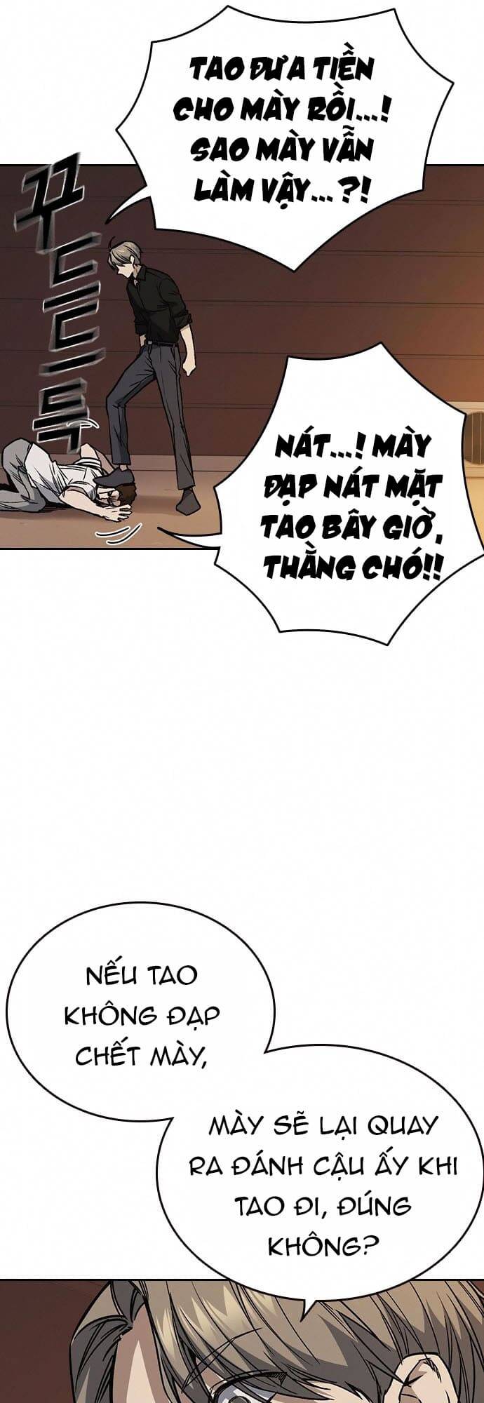 Chương 152 - Trang 13