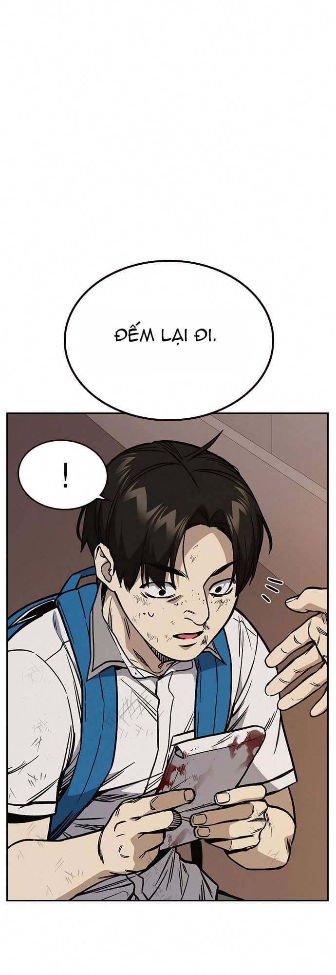 Chương 152 - Trang 15