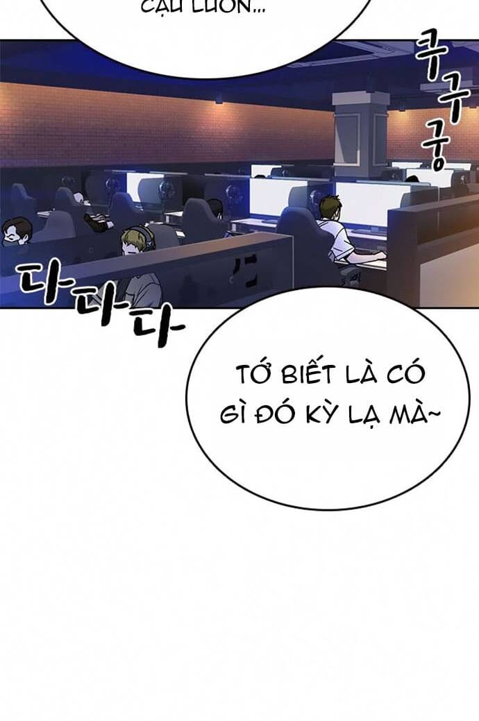 Chương 152 - Trang 23