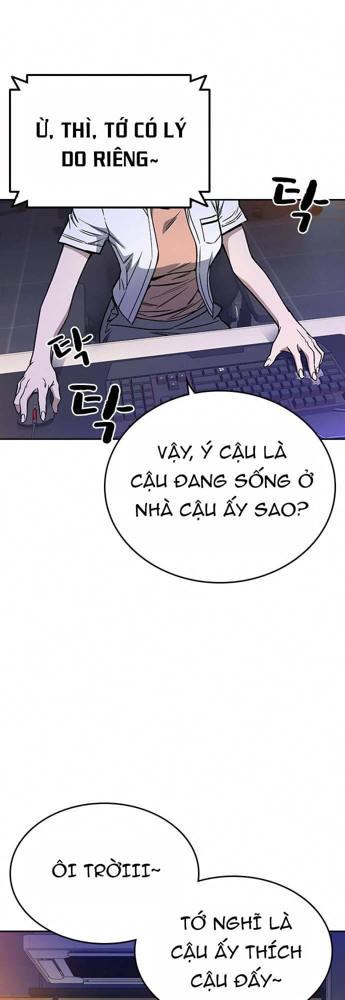 Chương 152 - Trang 24