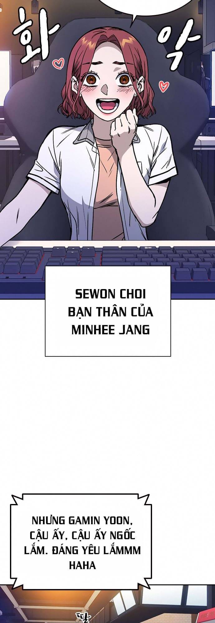 Chương 152 - Trang 25