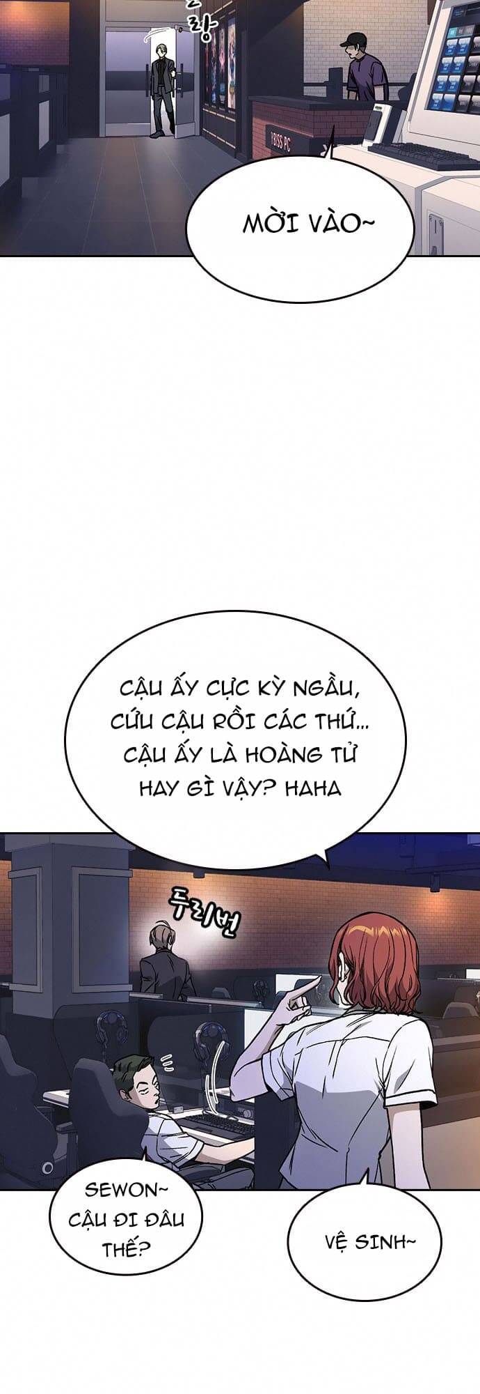 Chương 152 - Trang 26