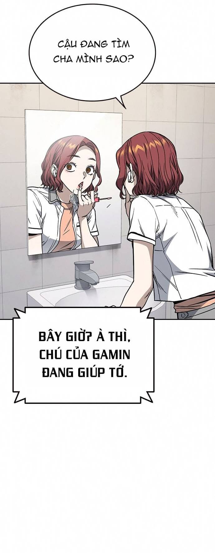 Chương 152 - Trang 28