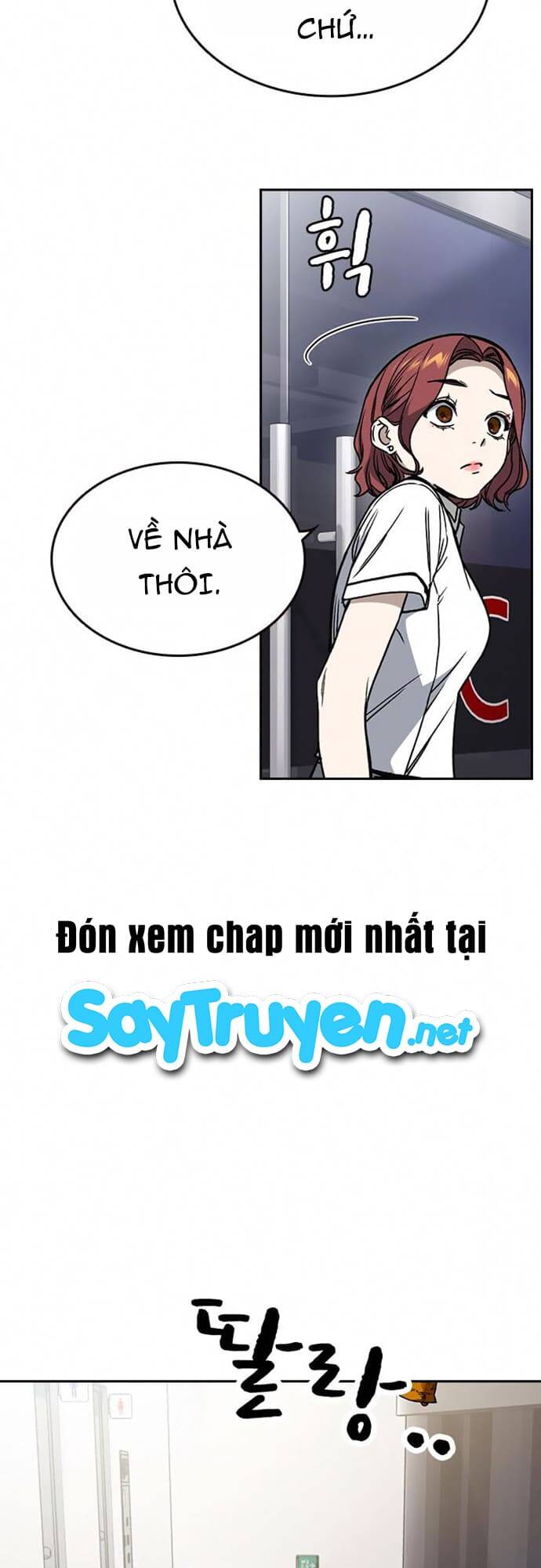Chương 152 - Trang 31