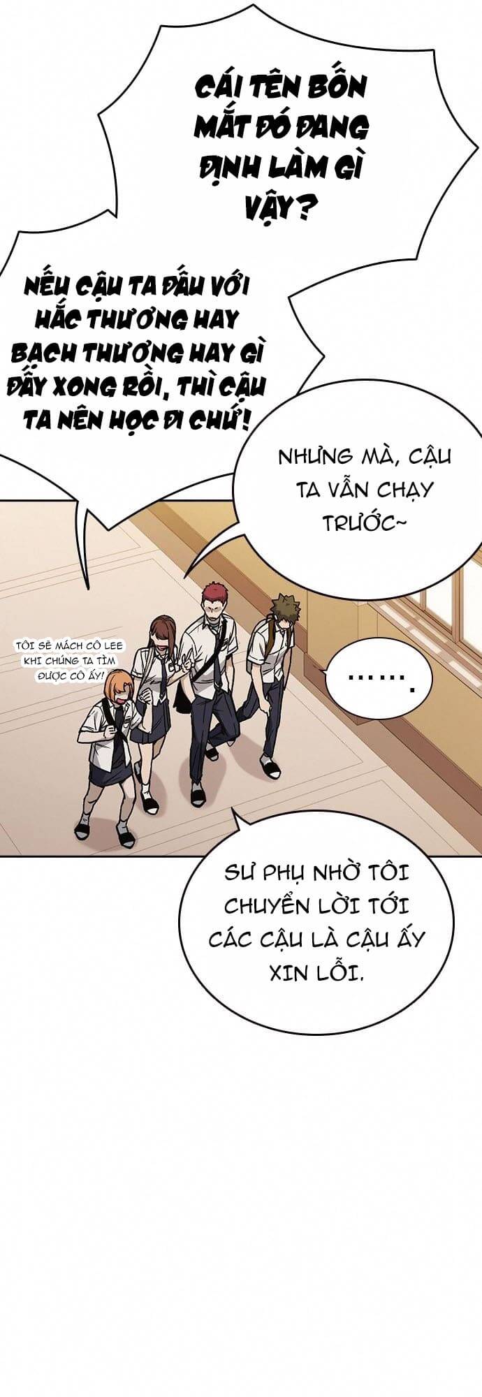 Chương 152 - Trang 36