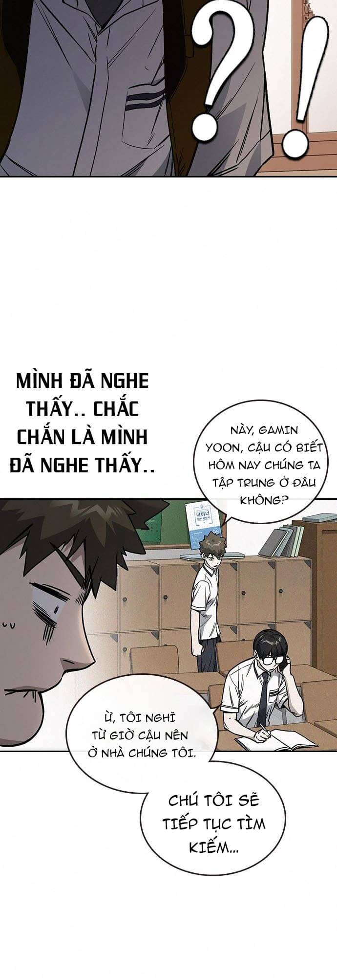 Chương 152 - Trang 38