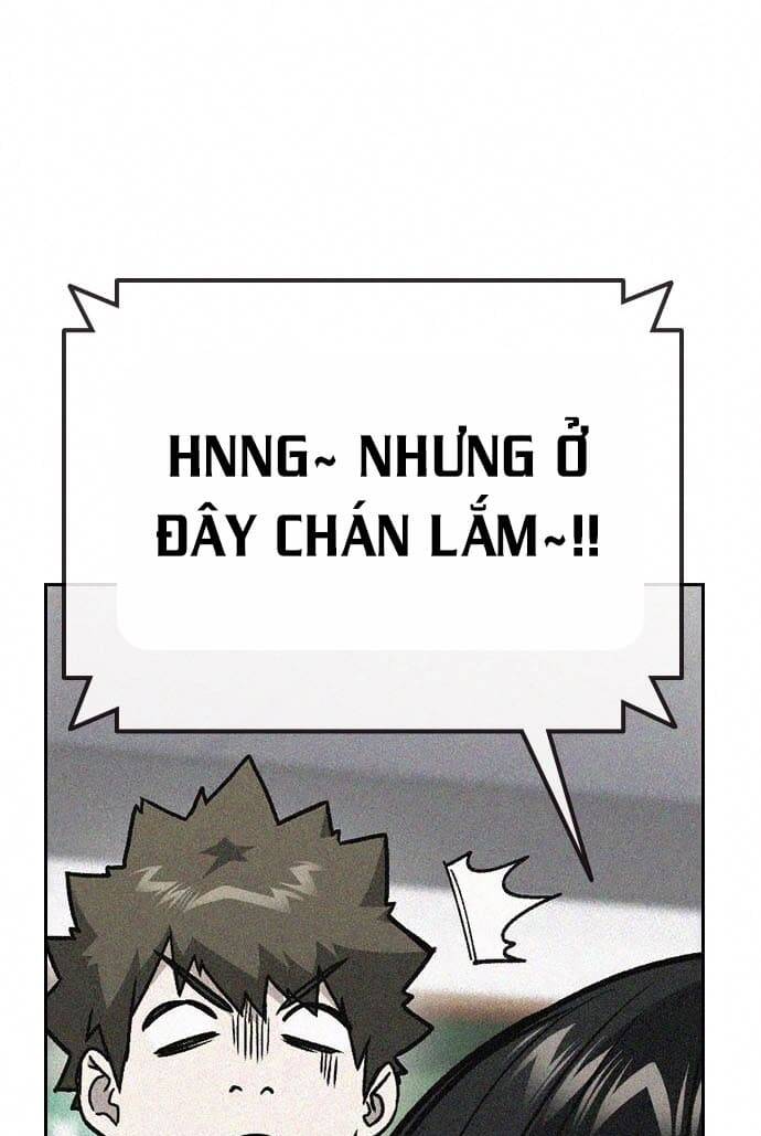 Chương 152 - Trang 39