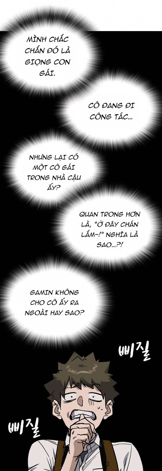 Chương 152 - Trang 41