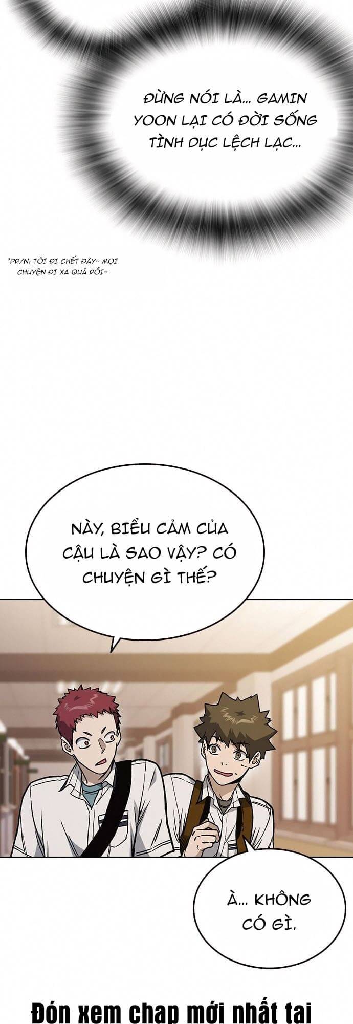 Chương 152 - Trang 43