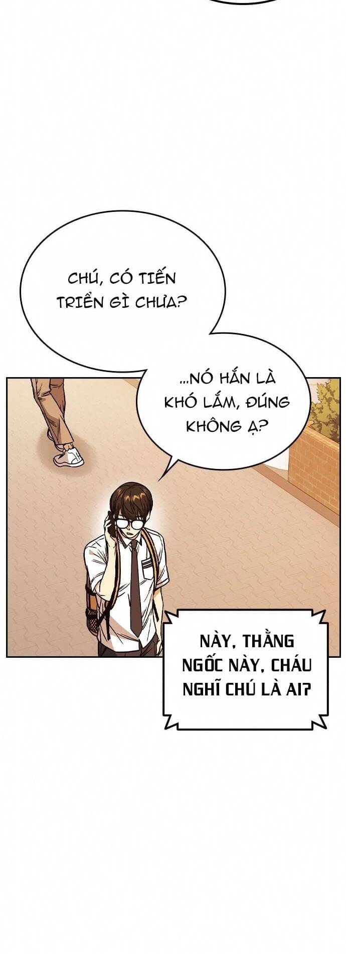 Chương 152 - Trang 45