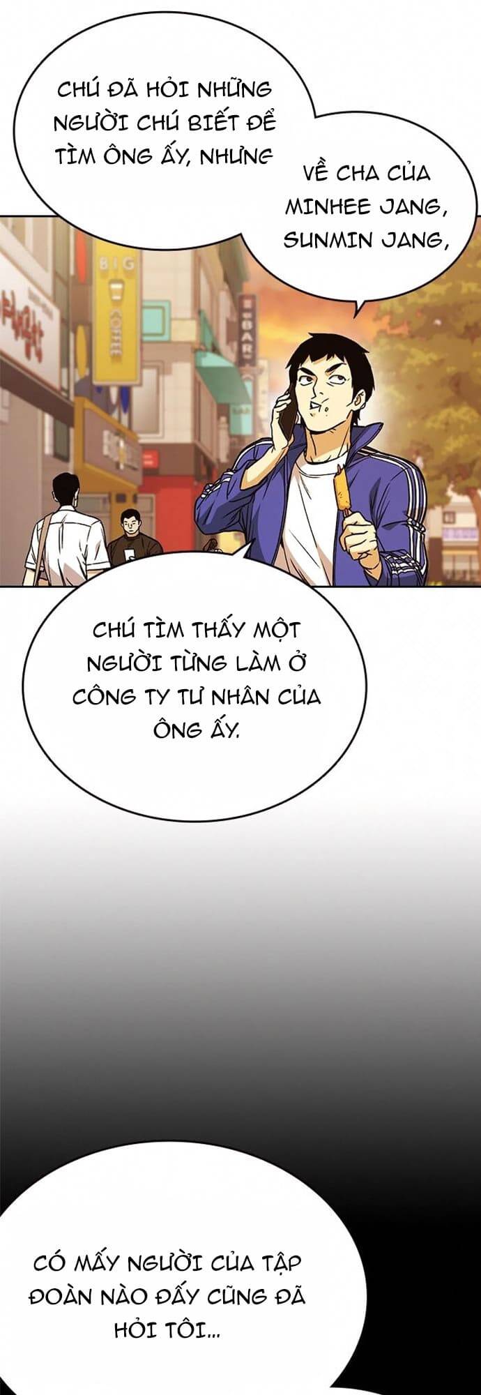 Chương 152 - Trang 46