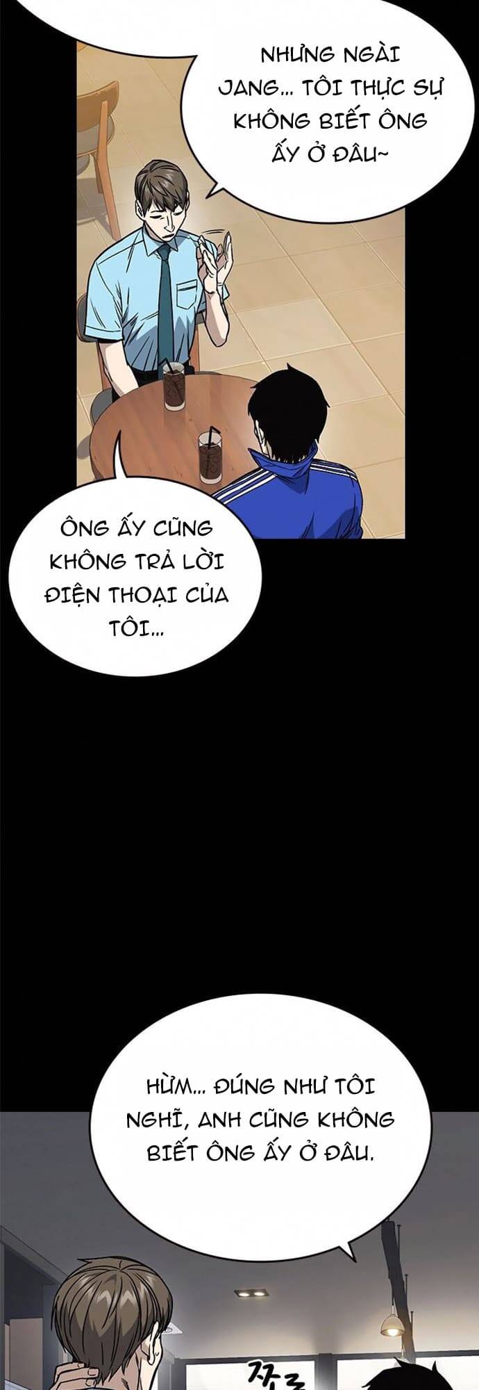 Chương 152 - Trang 47