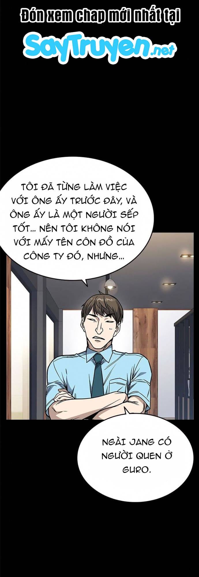 Chương 152 - Trang 49