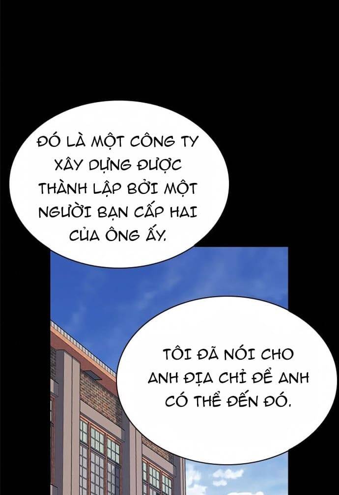 Chương 152 - Trang 50