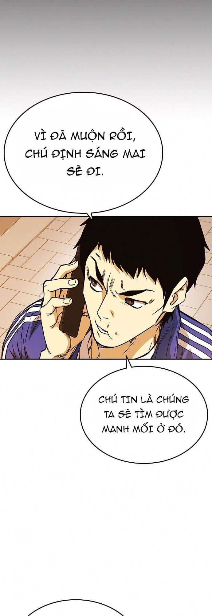 Chương 152 - Trang 52