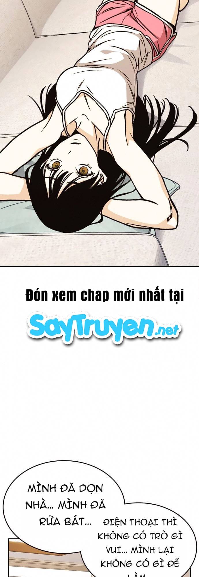 Chương 152 - Trang 60