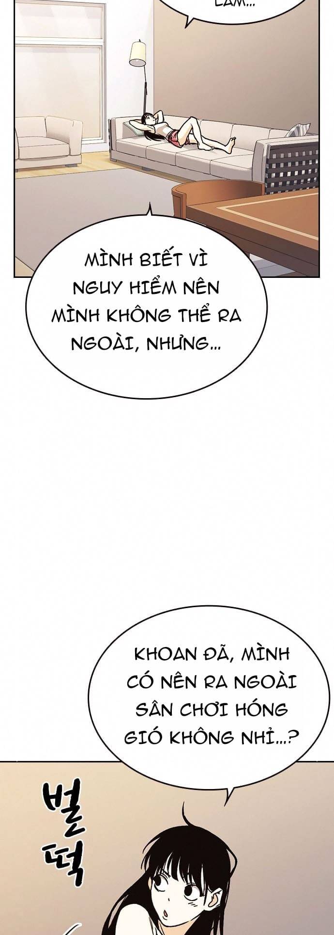 Chương 152 - Trang 61