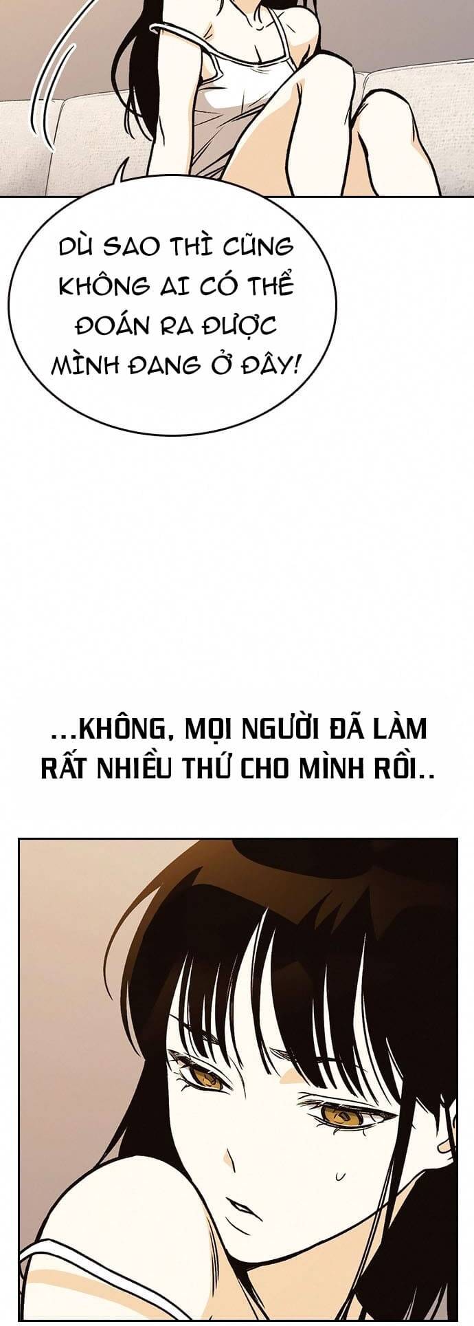 Chương 152 - Trang 62