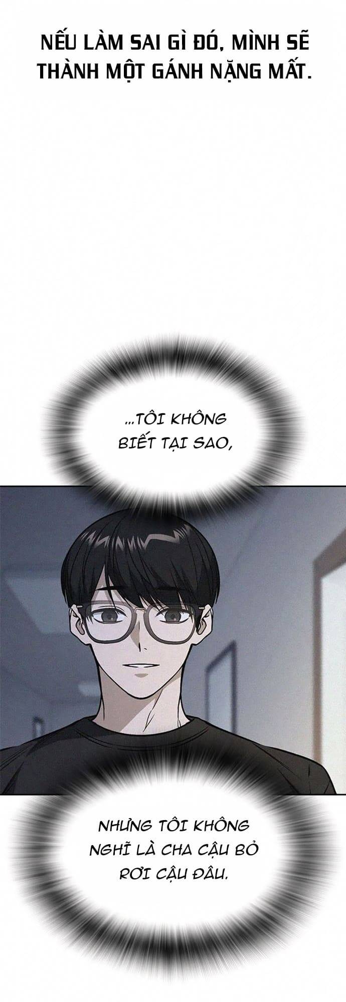 Chương 152 - Trang 63