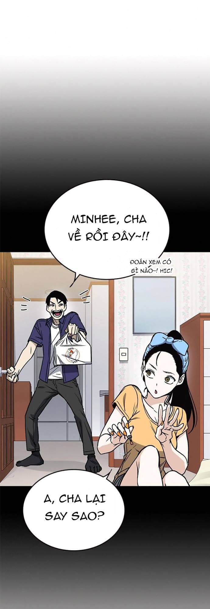 Chương 152 - Trang 64