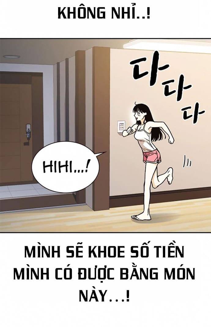 Chương 152 - Trang 67