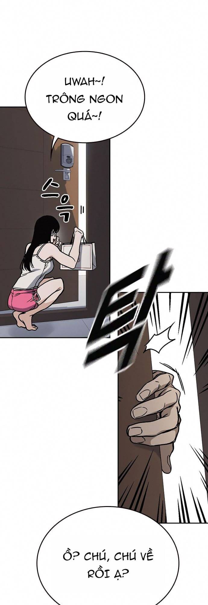 Chương 152 - Trang 69