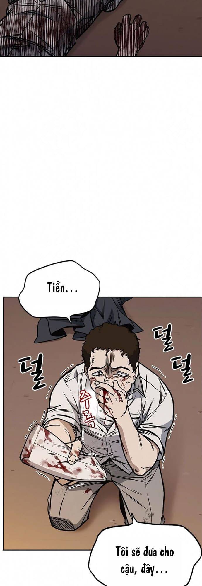 Chương 152 - Trang 8