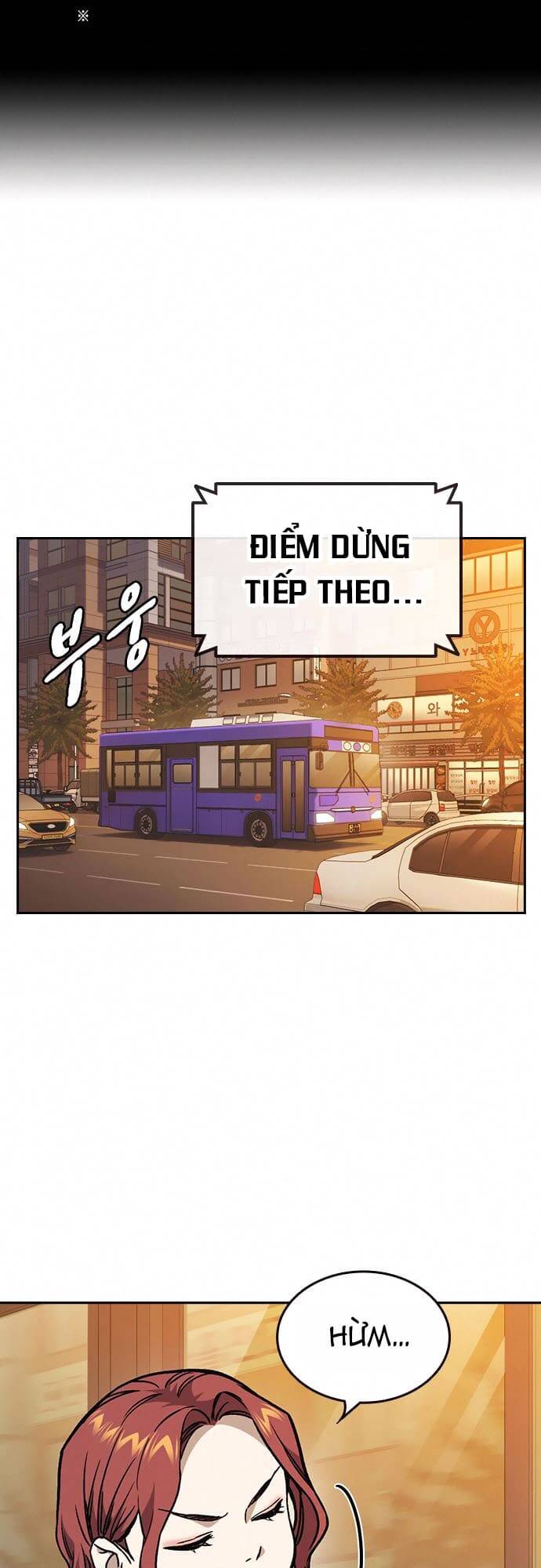 Chương 153 - Trang 2