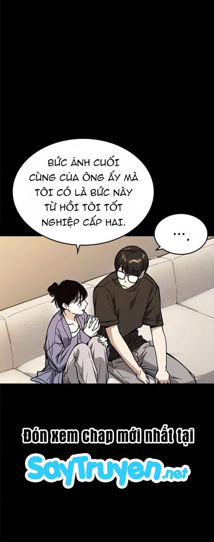 Chương 153 - Trang 16